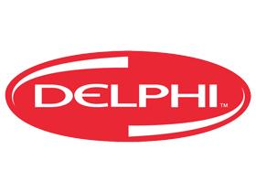 DELPHI LL51016