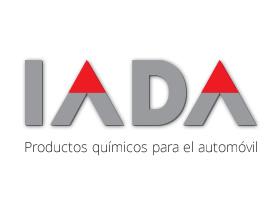 IADA 50350
