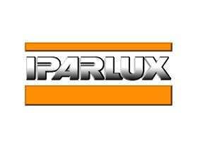 IPARLUX P653125K