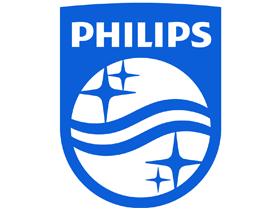 PHILIPS 13498MLCP