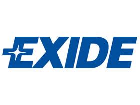 EXIDE ETX12BS
