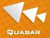 QUASAR AVA1079OE - ALTERNADOR RENAULT CLIO II TG11C011