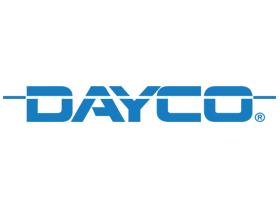 Dayco 153RP254H1