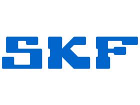 SKF VKMC03241