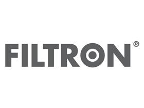 FILTRON OE6663