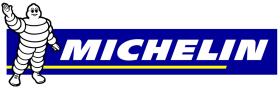 Michelin MI2355019VCC2SUVXL