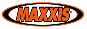 Maxxis MM2157016TAT771