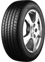 Bridgestone BR1956515V005 - 195/65VR15 BRIDGESTONE TL T005 (EU) 91V *E*