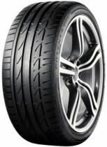 Bridgestone BR2754019YS001MOEX - 275/40YR19 BRIDGESTONE TL S001 MO EXT (EU)101Y