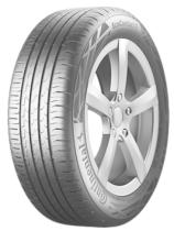 Continental CO1656515TEC6 - 165/65TR15 CONTI TL ECO 6 (EU) 81T *E*