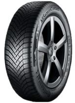 Continental CO1756514HASCXL - 175/65HR14 CONTI TL ALLSEASONCONTACT XL (EU) 86H