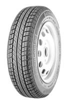 Continental CO1856017RVAN - 185/60R17C CONTI TL VANCOCONTACT 94R *E*