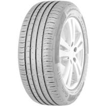 Continental CO1856515HPRE5 - 185/65HR15 CONTI TL PREMIUM 5 (NEU) 88H