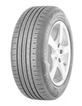 Continental CO1856515TEC5XL - 185/65TR15 CONTI TL ECO 5 XL (EU) 92T *E*