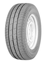 Continental CO1857514RVAN2 - 185/75R14C CONTI TL VANCO 2 (EU)102Q *E*