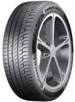 Continental CO2054017YPRE6FRXL - 205/40YR17 CONTI TL PREMIUM 6 FR XL (EU) 84Y