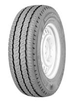 Continental CO2157015RVANCAM - 215/70R15C CONTI TL VANCO CAMPER (EU)109R