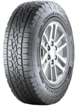 Continental CO2158015TCROATR - 215/80TR15 CONTI TL CROSS ATR 102T