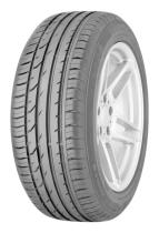 Continental CO2255516YPRE2AO