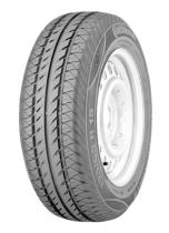 Continental CO2256016HVANCON2 - 225/60R16C CONTI TL VANCOCONTACT 2 (EU)105H