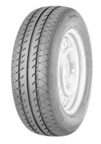 Continental CO2356516RVANCECO - 235/65R16C CONTI TL VANCONTACT ECO (EU)115R