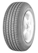 Continental CO2356517H4X4MOFR - 235/65HR17 CONTI TL 4X4 CONTACT MO FR (NEU)104H *E*