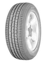 Continental CO2454520VCROLXSPCSF - 245/45VR20 CONTI TL CROSS LX SPORT CSi FR (EU) 99V *E*