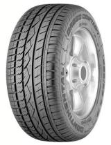 Continental CO2454520WCROUHPXL - 245/45WR20 CONTI TL CROSS UHP E FR LR XL (EU)103W