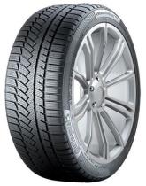 Continental COM1557019T850P - 155/70TR19 CONTI TL TS-850 P (EU) 84T *E*