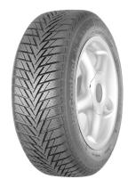 Continental COM1755515T800 - 175/55TR15 CONTI TL TS-800 (EU) 77T *E*