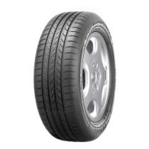 Dunlop DU1954516VBLUXL - 195/45R16 84V EU TL XL