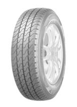 Dunlop DU1956516RECONOD - 195/65R16 104R NEU TL