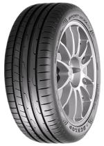 Dunlop DU2054017WMAXRT2XL - 205/40R17 84W EU TL XL