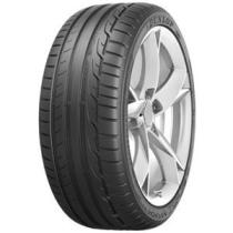 Dunlop DU2054516WMAXXRT - 205/45R16 83W EU TL