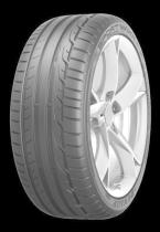 Dunlop DU2653519YMAXRTMO1X - 265/35R19 98Y EU TL XL