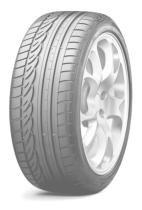 Dunlop DU2753518Y01DSST - 275/35YR18 DUNLOP TL SP-01 ROF (EU) 95Y *E*