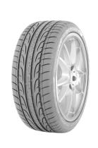 Dunlop DU2753520YMAXXX - 275/35YR20 DUNLOP TL SP MAXX XL (EU)102Y *E*