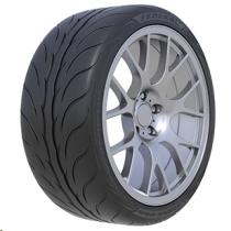 Federal FE2753519Z595RSPRO
