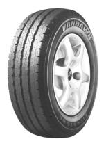 Firestone FI1657014RVAN - 165/70R14C FIRESTONE TL VANHAWK 2 89R *E*