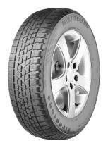 Firestone FI1855515HMSEA - 185/55HR15 FIRESTONE TL MSEASON (EU) 82H *E*