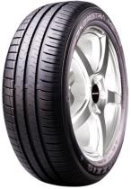Maxxis MM1756016HME3