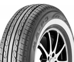 Maxxis MM2257515SMAP3