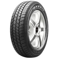 Maxxis MM2257516RAL2