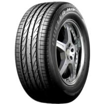 Bridgestone BR2854519WDSPRFT - 285/45WR19 BRIDGESTONE TL D-SPORT* RFT (NEU)111W