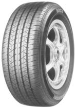 Bridgestone BR2553518Y33 - 255/35YR18 BRIDGESTONE TL ER-33 (NEU) 90Y *E*