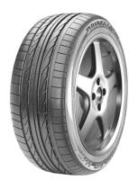 Bridgestone BR2754520YDSPN0XL - 275/45ZR20 BRIDGESTONE TL D-SPORT N0 XL (EU)110Y