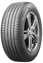 Bridgestone BR3054020YALEBRFTXL