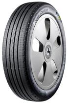 Continental CO1856015TECONT - 185/60TR15 CONTI TL E CONTACT (EU) 84T *E*