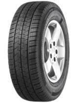 Continental CO2057516RVC4S - 205/75R16C CONTI TL VANCONTACT 4SEASON (EU)110R