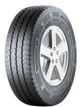 Continental CO2150014PVANAP - 215 R14C CONTI TL VANCONTACT AP (EU)112P *E*